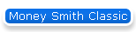 Money Smith Classic